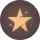 Alex88